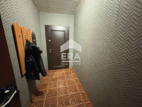 1 chambre Badema, Haskovo 7