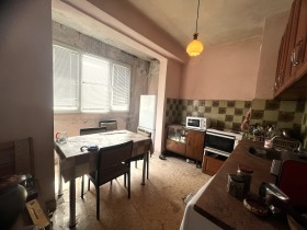  2- | Imot.bg    8