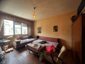  2- | Imot.bg    4