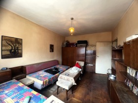  2- | Imot.bg    6