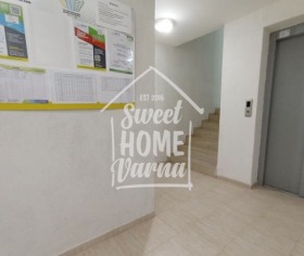  2- | Imot.bg    12