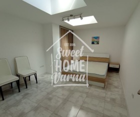  2- | Imot.bg    5