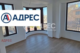 1 спаваћа соба Кранево, регион Добрицх