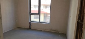  2- | Imot.bg    6