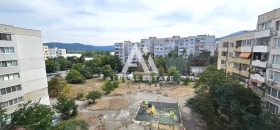  2- | Imot.bg    9