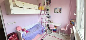  2- | Imot.bg    11