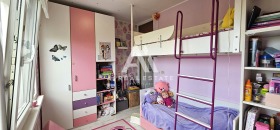  2- | Imot.bg    12