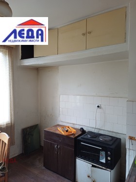 ������� 2-����� | Imot.bg � ����� ������ 9