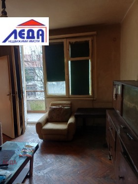 ������� 2-����� | Imot.bg � ����� ������ 6