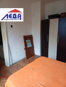 ������� 2-����� | Imot.bg � ����� ������ 2