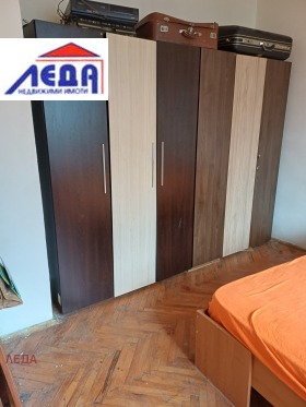 ����� ������� 2-�����,���� ������, ����� ������