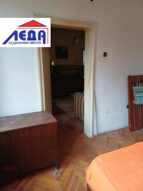 ������� 2-����� | Imot.bg � ����� ������ 3