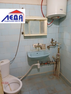 ������� 2-����� | Imot.bg � ����� ������ 11