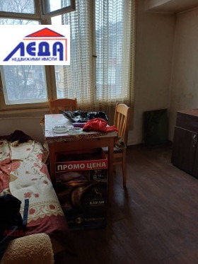 ������� 2-����� | Imot.bg � ����� ������ 7