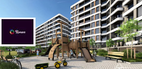 ����� ������� 2-�����,���� �����, ��������� ��������� 1