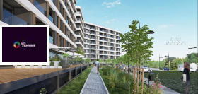 ����� ������� 2-�����,���� �����, ��������� ��������� 1>