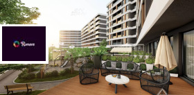 ����� ������� 2-�����,���� �����, ��������� ��������� 1