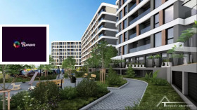 ����� ������� 2-�����,���� �����, ��������� ��������� 1