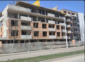 ������� 2-����� | Imot.bg � ����� ������ 5