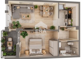 ������� 2-����� | Imot.bg � ����� ������ 3