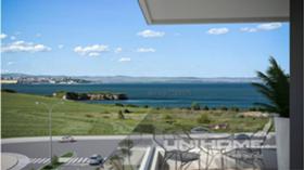 3-стаен град Бургас, Крайморие 2