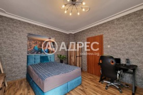 2 bedroom Lozenets, Sofia 1