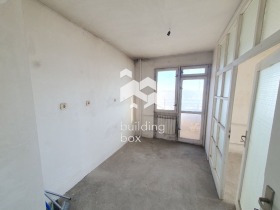 2 camere da letto Ovcha kupel 1, Sofia 4