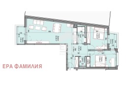 ������� 3-����� | Imot.bg � ����� ������ 10
