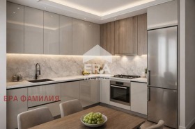 ������� 3-����� | Imot.bg � ����� ������ 3
