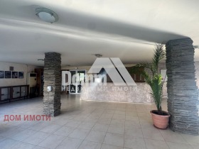 3-СТАЕН, 122 m2