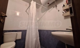 ������� 3-����� | Imot.bg � ����� ������ 8