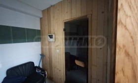 ������� 3-����� | Imot.bg � ����� ������ 11