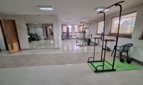 ������� 3-����� | Imot.bg � ����� ������ 10