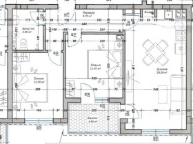 ����� ������� 3-�����,���� �����, �-� �������