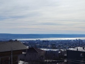 ����� ������� 3-�����,���� �����, �-� �������