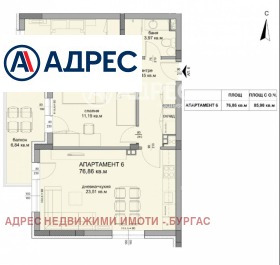 ������� 3-����� | Imot.bg � ����� ������ 3