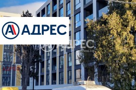 ������� 3-����� | Imot.bg � ����� ������ 10