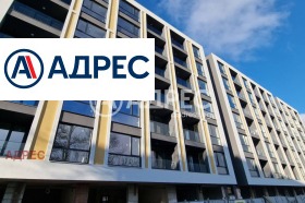 ������� 3-����� | Imot.bg � ����� ������ 9
