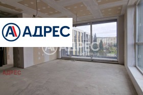����� ������� 3-�����,���� �����, ����������>
