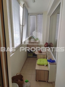 ������� 3-����� | Imot.bg � ����� ������ 3