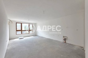 3-СТАЕН, 108 m2