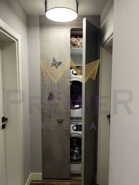 ������� 3-����� | Imot.bg � ����� ������ 15