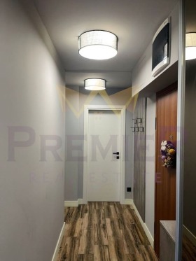 ������� 3-����� | Imot.bg � ����� ������ 17