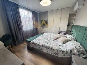������� 3-����� | Imot.bg � ����� ������ 12