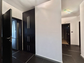 ������� 3-����� | Imot.bg � ����� ������ 17
