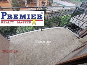 ������� 3-����� | Imot.bg � ����� ������ 11