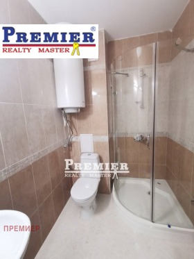 ������� 3-����� | Imot.bg � ����� ������ 12