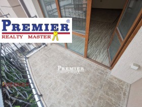 ������� 3-����� | Imot.bg � ����� ������ 9