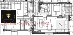  4- | Imot.bg    2