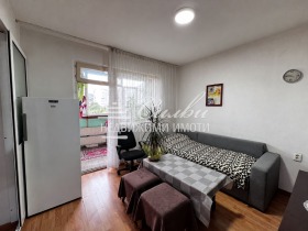 ������� 4-����� | Imot.bg � ����� ������ 3